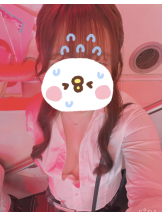 ハイスクールbanana - ひなの女の子ブログ画像