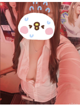ハイスクールbanana - ひなの女の子ブログ画像