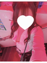 ハイスクールbanana - ひなの女の子ブログ画像