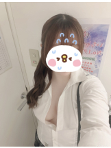 ハイスクールbanana - ひなの女の子ブログ画像