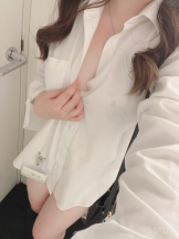 ハイスクールbanana - ひなの女の子ブログ画像