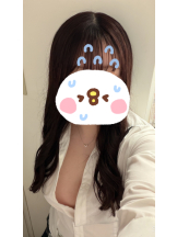 ハイスクールbanana - ひなの女の子ブログ画像
