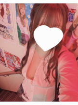 ハイスクールbanana - ひなの女の子ブログ画像