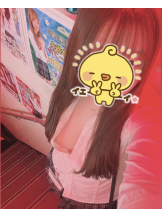 ハイスクールbanana - ひなの女の子ブログ画像
