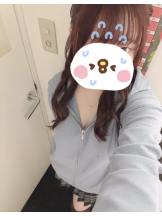 ハイスクールbanana - ひなの女の子ブログ画像