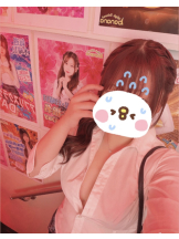 ハイスクールbanana - ひなの女の子ブログ画像