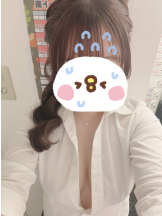 ハイスクールbanana - ひなの女の子ブログ画像