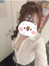 ハイスクールbanana - ひなの女の子ブログ画像