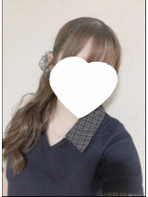 ハイスクールbanana - ひなの女の子ブログ画像
