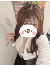 ハイスクールbanana - ひなの女の子ブログ画像