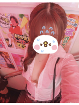 ハイスクールbanana - ひなの女の子ブログ画像