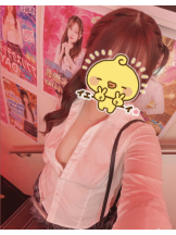 ハイスクールbanana - ひなの女の子ブログ画像