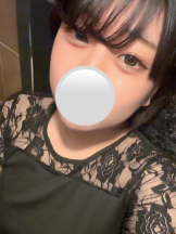 Club PiPi - あかねの女の子ブログ画像