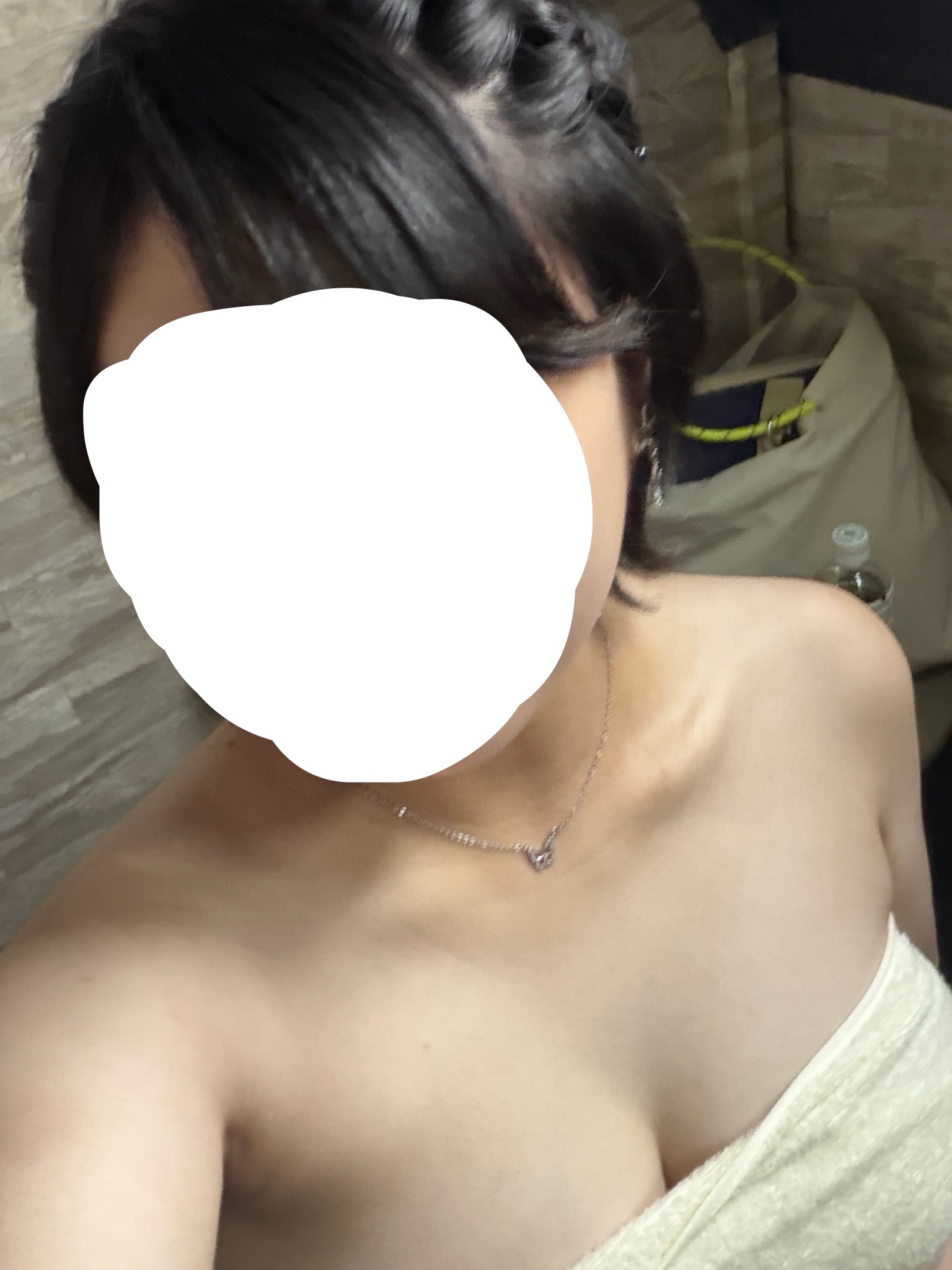 女の子ブログ添付画像1