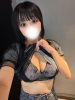 エスギャラクシー - こはるの女の子ブログ画像
