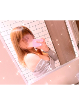 エスギャラクシー - かのんの女の子ブログ画像
