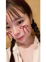 CHERRY 新宿 - めろの女の子ブログ画像