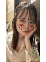 CHERRY 新宿 - めろの女の子ブログ画像