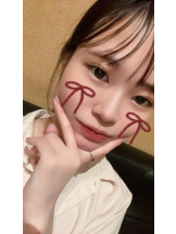CHERRY 新宿 - めろの女の子ブログ画像