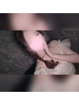 club 颯～sou～ - えみりの女の子ブログ画像