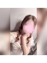 club 颯～sou～ - えみりの女の子ブログ画像