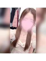 club 颯～sou～ - えみりの女の子ブログ画像