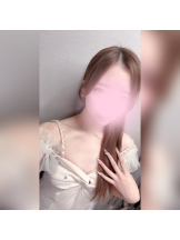 club 颯～sou～ - えみりの女の子ブログ画像