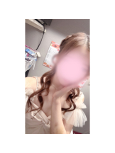 club 颯～sou～ - えみりの女の子ブログ画像