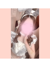 club 颯～sou～ - えみりの女の子ブログ画像