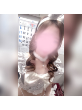 club 颯～sou～ - えみりの女の子ブログ画像