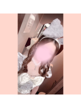 club 颯～sou～ - えみりの女の子ブログ画像