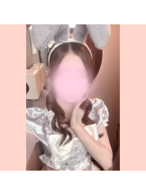 club 颯～sou～ - えみりの女の子ブログ画像