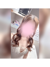 club 颯～sou～ - えみりの女の子ブログ画像