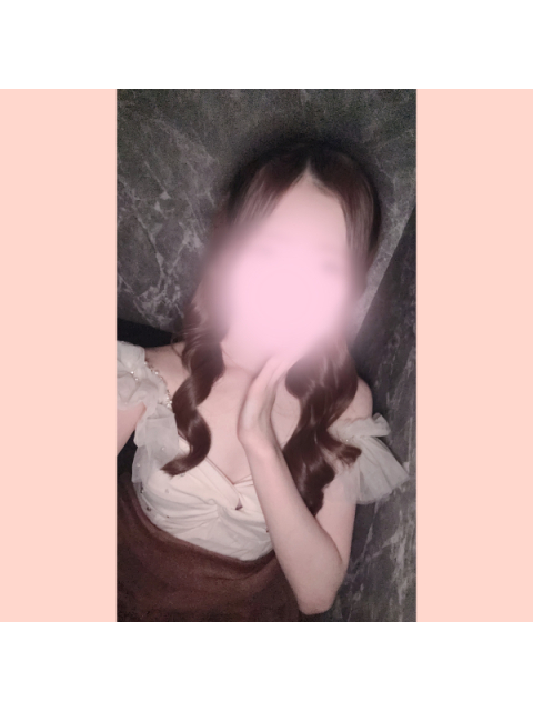 女の子ブログ添付画像1