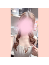 club 颯～sou～ - えみりの女の子ブログ画像