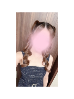 club 颯～sou～ - えみりの女の子ブログ画像