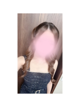 club 颯～sou～ - えみりの女の子ブログ画像