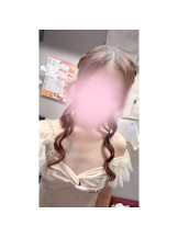 club 颯～sou～ - えみりの女の子ブログ画像