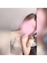 club 颯～sou～ - えみりの女の子ブログ画像