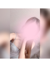 club 颯～sou～ - えみりの女の子ブログ画像