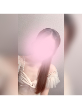 club 颯～sou～ - えみりの女の子ブログ画像
