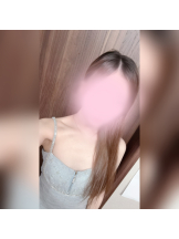 club 颯～sou～ - えみりの女の子ブログ画像