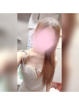 club 颯～sou～ - えみりの女の子ブログ画像