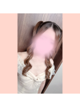 club 颯～sou～ - えみりの女の子ブログ画像