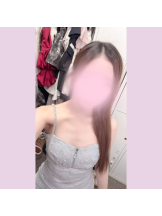 club 颯～sou～ - えみりの女の子ブログ画像