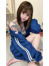 LOVEST - みらいの女の子ブログ画像