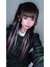 LOVEST - みらいの女の子ブログ画像