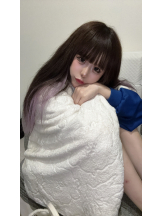 LOVEST - みらいの女の子ブログ画像