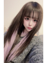 LOVEST - みらいの女の子ブログ画像