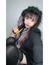 LOVEST - みらいの女の子ブログ画像